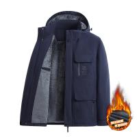 cms/erpbt/backend/web/uploads/erp/collection/images/Men Clothes/WangJi/EN0123966/img_b/EN0123966_img_b_1